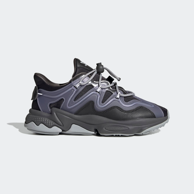 adidas OZWEEGO Plus