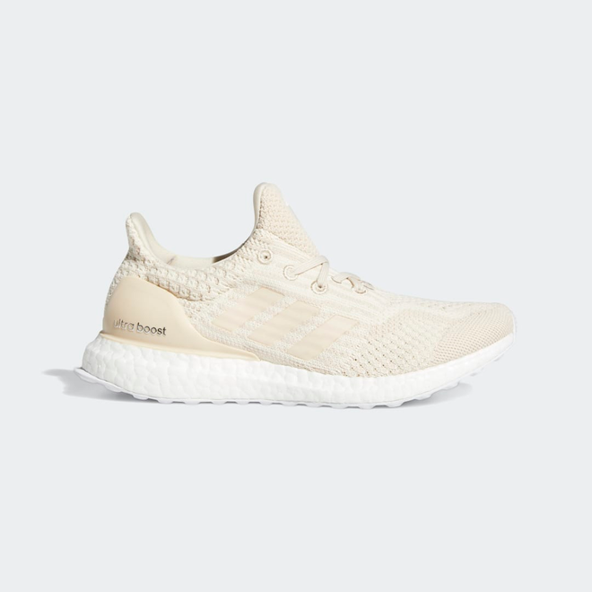 adidas Ultraboost 5.0 Uncaged DNA