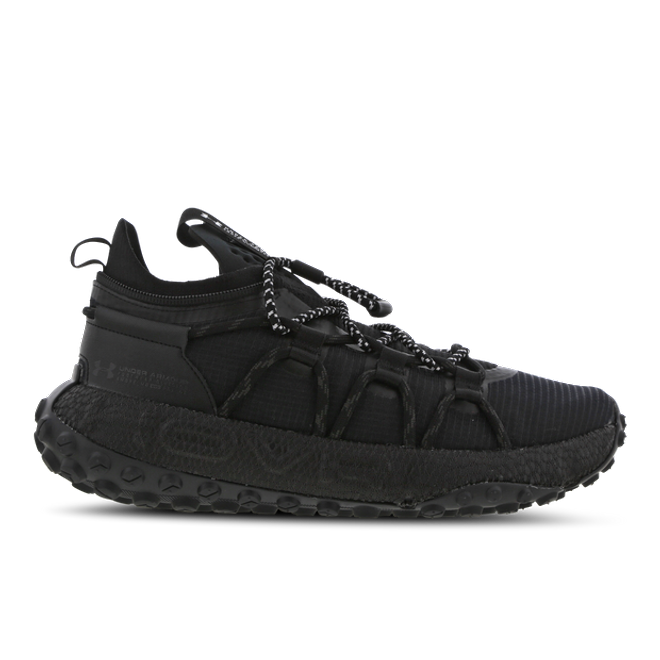 under armour hovr summit ft sneaker