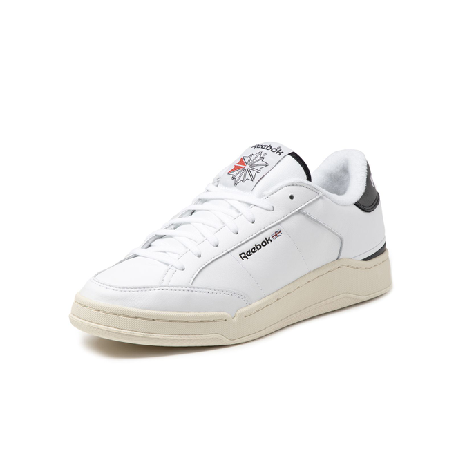 Reebok AD Court