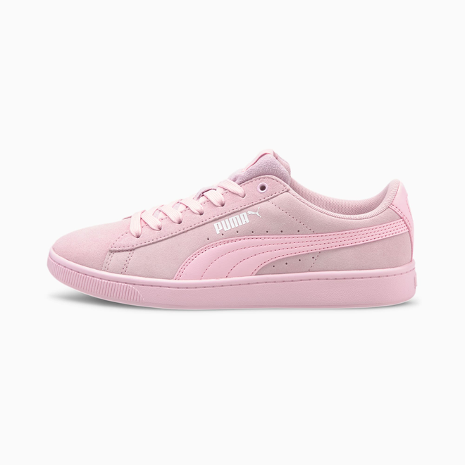 Puma Puma Vikky V2 Sportschoenen Voor Dames | 369725_27 | Sneakerjagers