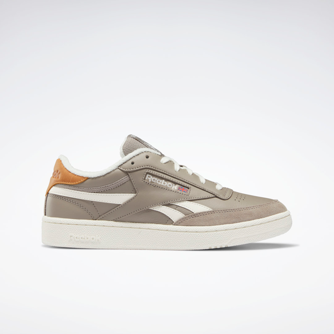 Reebok Club C Revenge Schoenen