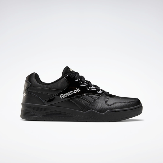 reebok royal bb4500 low 2
