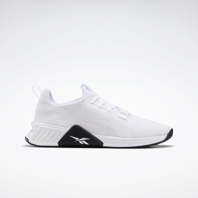 Reebok Flashfilm Train 2 Schoenen