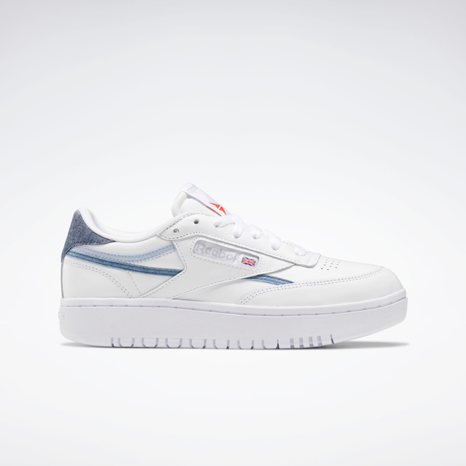 Reebok Club C Double Schoenen | FY5165 