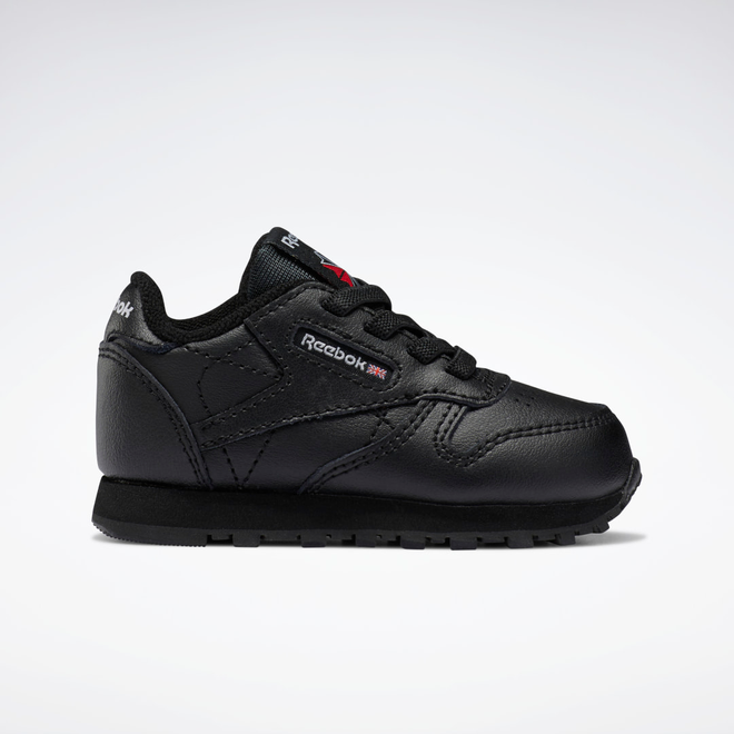 Reebok Classic Leather Schoenen | FZ2094 | Sneakerjagers