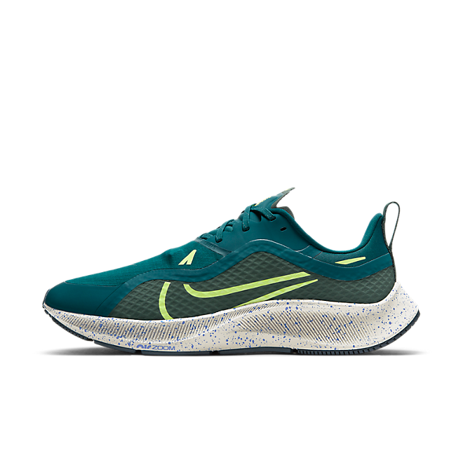 Nike Air Zoom Pegasus 37 Shield