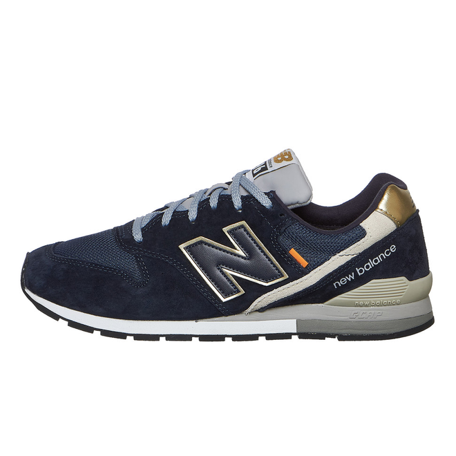 Shop The Load More Sneakers Here New Balance Sneakers Fitforhealth