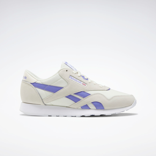 nike air force grey with glitter eyes black | FitforhealthShops | Reebok  Classic Nylon Sneakers