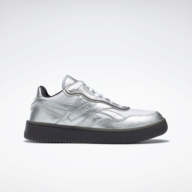 Reebok VB Dual Court II Schoenen