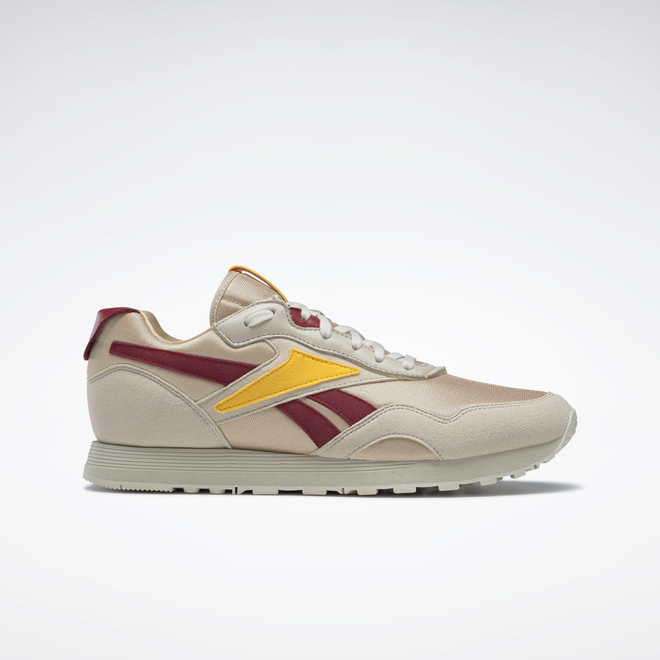 Footwear | Reebok x VB Rapide Sneaker Reflection Blue - Victoria Beckham  Womens \u003c Borntobeaway