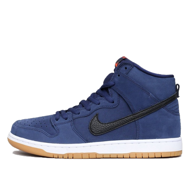 Nike SB NIKE SB DUNK HIGH PRO