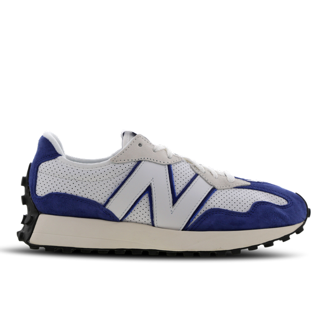 New Balance MS327 PF
