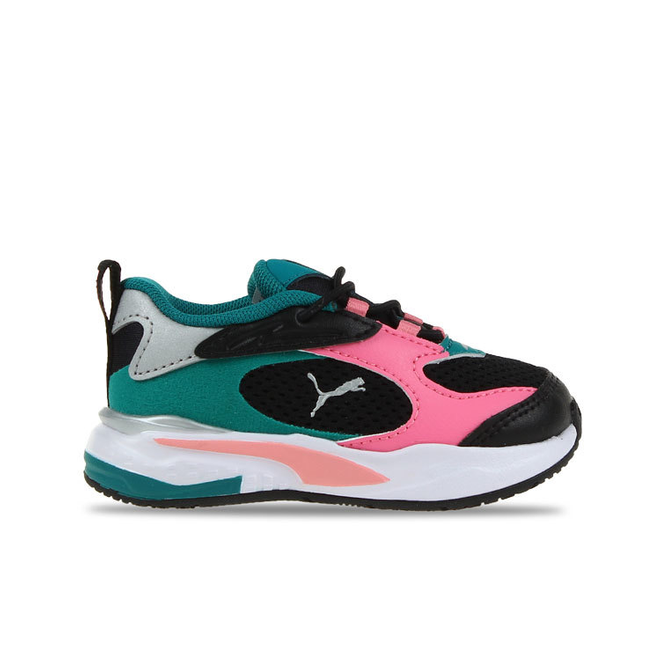 Puma RS-FAST Peuter