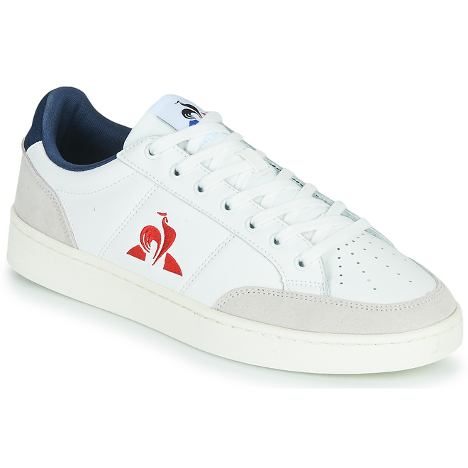 Le coq sportif clearance court