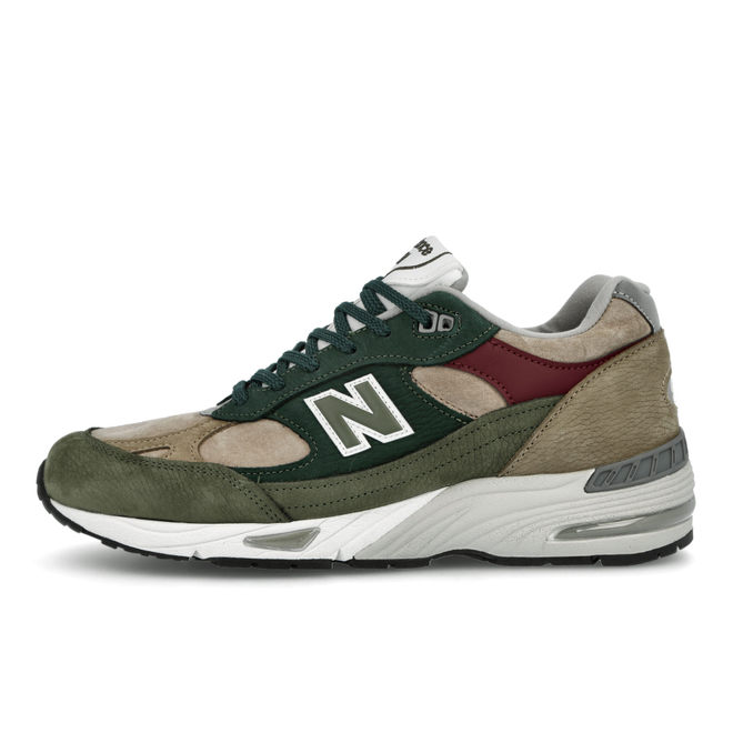 new balance 991 buy online