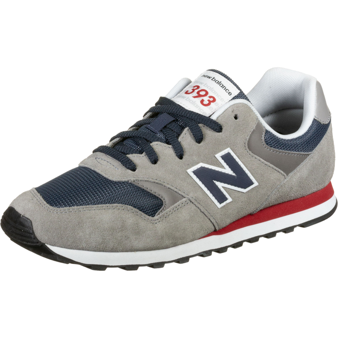 leather paint for furniture