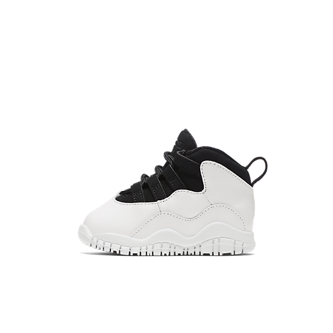 TD) | 310808-104 | Sneakerjagers
