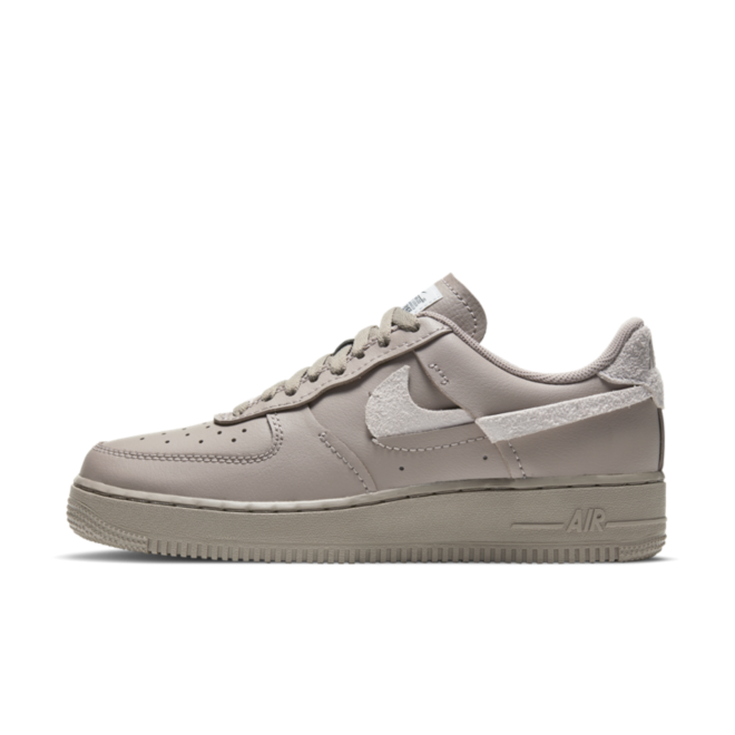 nike air force 1 low price philippines