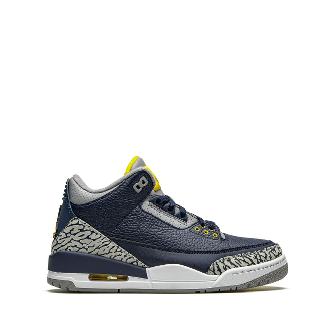 Jordan Air Jordan 3 Retro