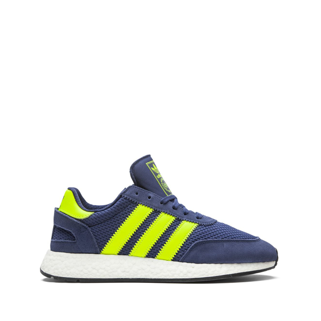 adidas I-5923 low-top
