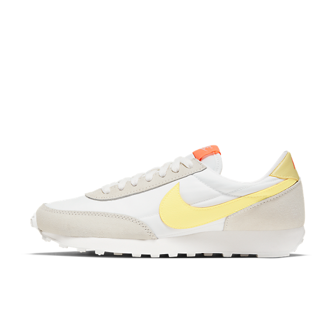nike air sweet