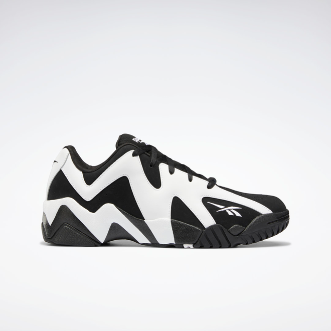 Kamikaze 2 sale low