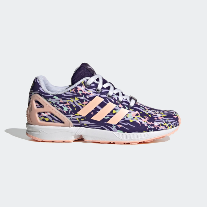 adidas ZX Flux | FW0692 | Sneakerjagers