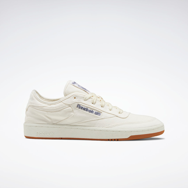 Reebok Club C Grow Schoenen
