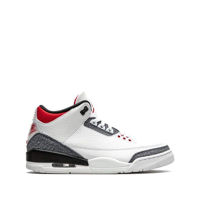Jordan Air Jordan 3 Retro