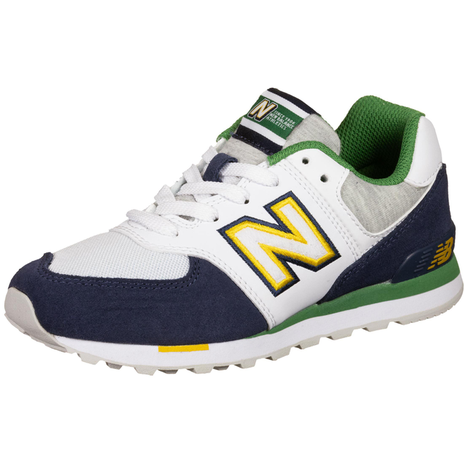 new balance pc574