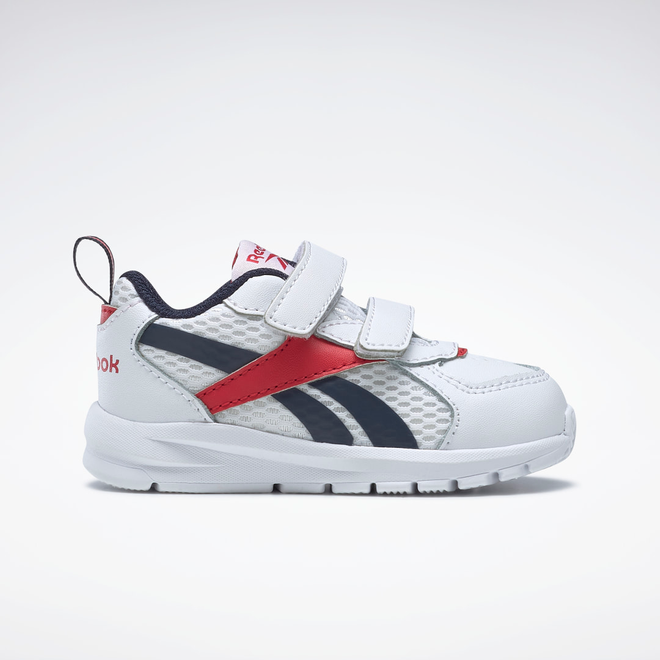 nike air force sprinter