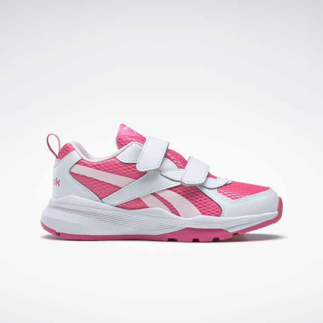 nike air force sprinter