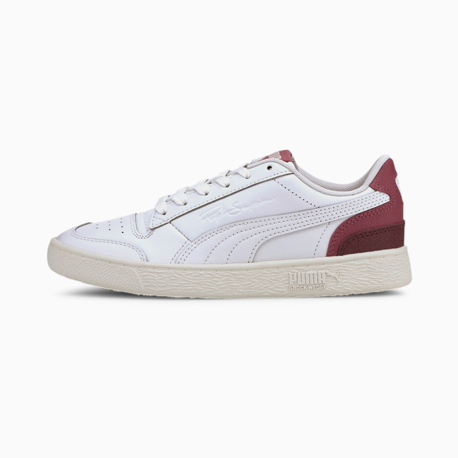 Puma Ralph Sampson Lo Tones Sportschoenen