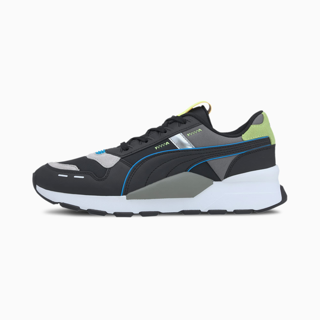 Puma Rs 2.0 Future Sportschoenen | 374011_08 | Sneakerjagers