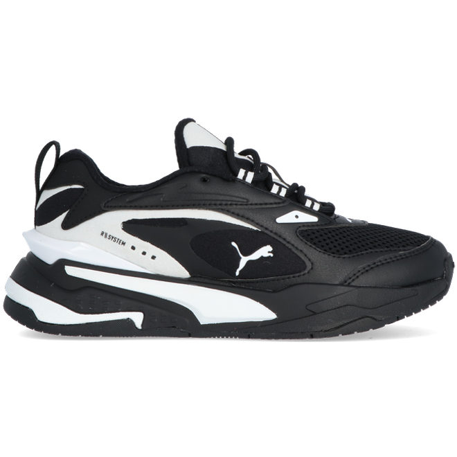 Puma Lage Rs Fast Jr | 375696 05 | FitforhealthShops