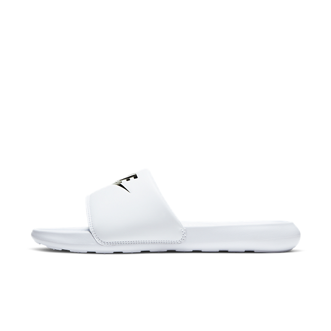 nike cn9675 100