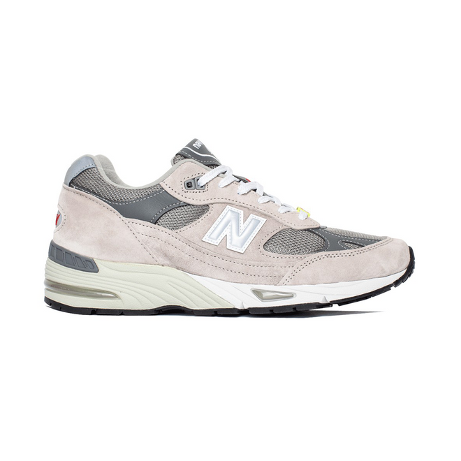 New Balance 991 One Block Down Milan