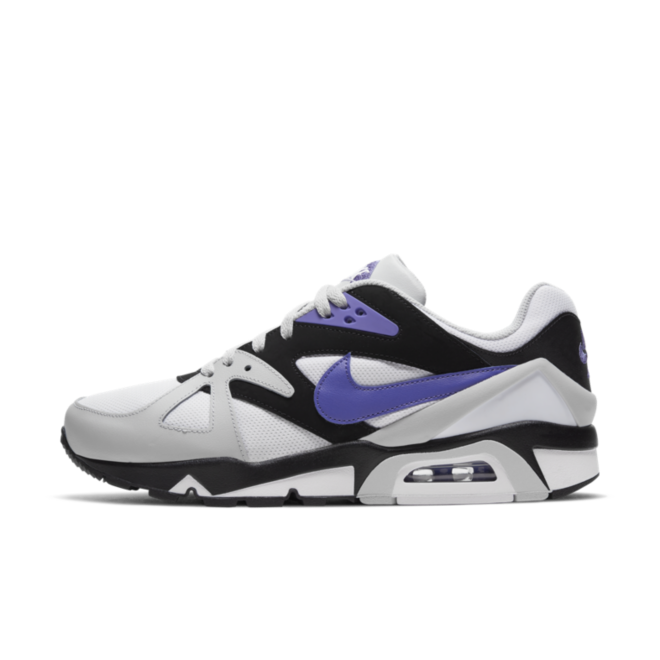 nike air structure triax