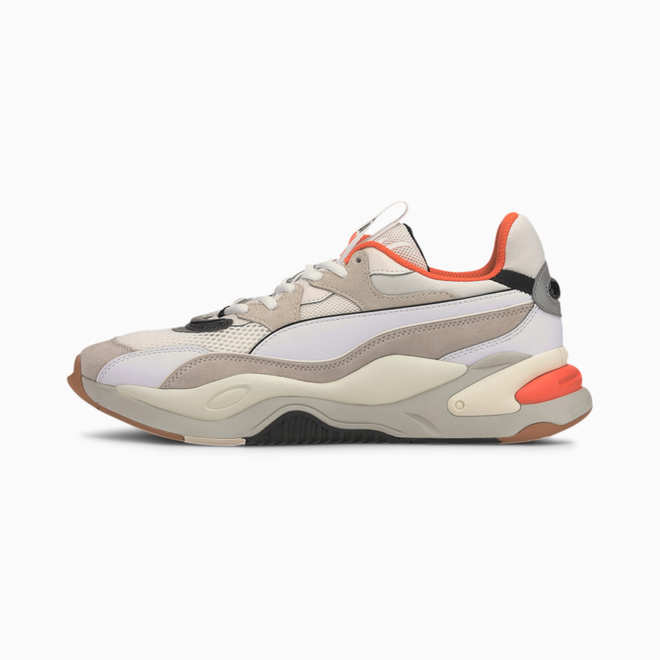 Puma Rs 2K Futura Sportschoenen