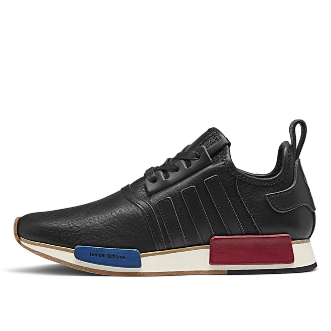 nmd r1 hender scheme