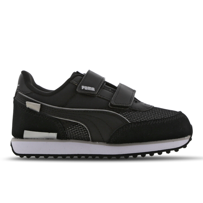 Puma Future Rider Wog