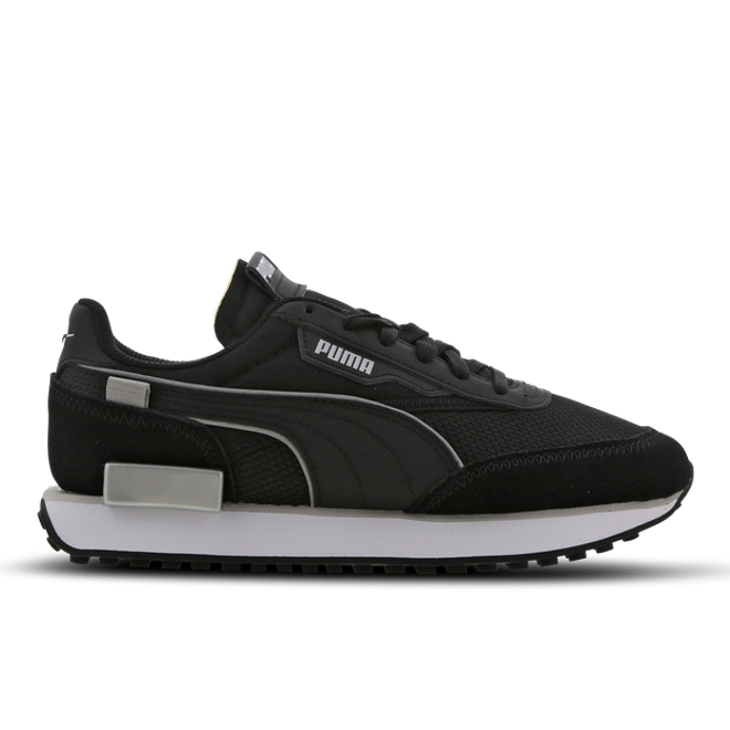 Puma Future Rider