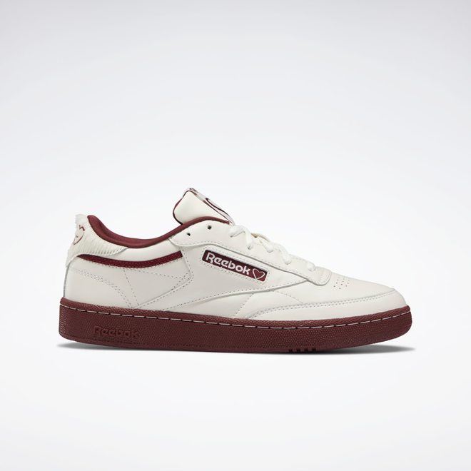 Reebok CLUB C 85
