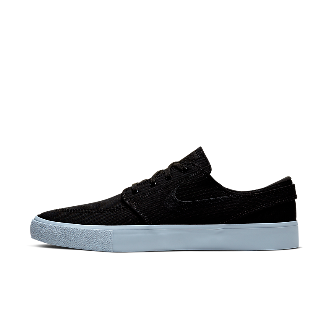 Nike Zoom Stefan Janoski RM