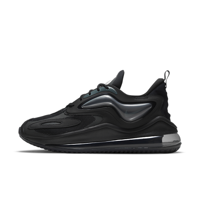 nike air vortex foot locker