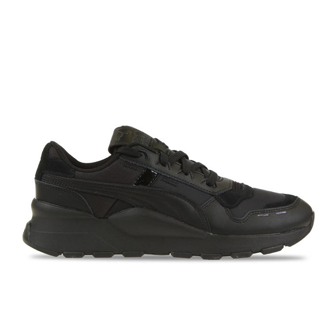 Puma RS 2.0