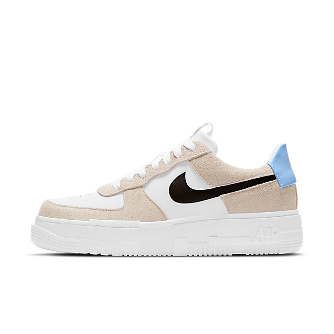 Nike WMNS Air Force 1 Pixel DH3861-001