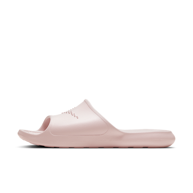 Nike Victori One Bad | CZ7836-600 | Sneakerjagers