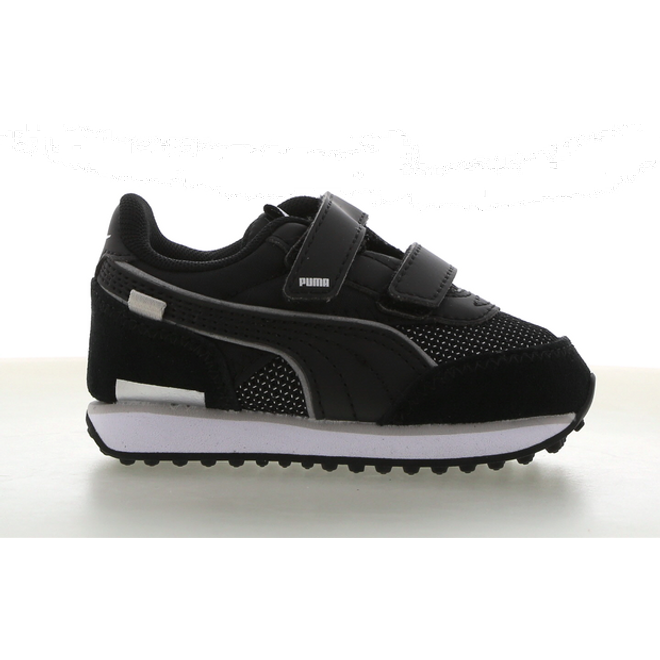 Puma Future Rider Wog